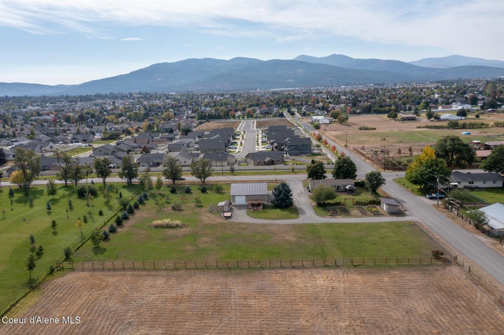 13559 W PRAIRIE AVE, Post Falls, ID 83854 photo 56