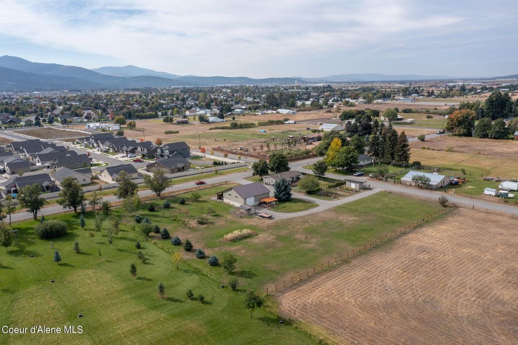 13559 W PRAIRIE AVE, Post Falls, ID 83854 photo 57