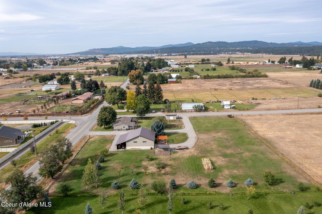 13559 W PRAIRIE AVE, Post Falls, ID 83854 photo 58