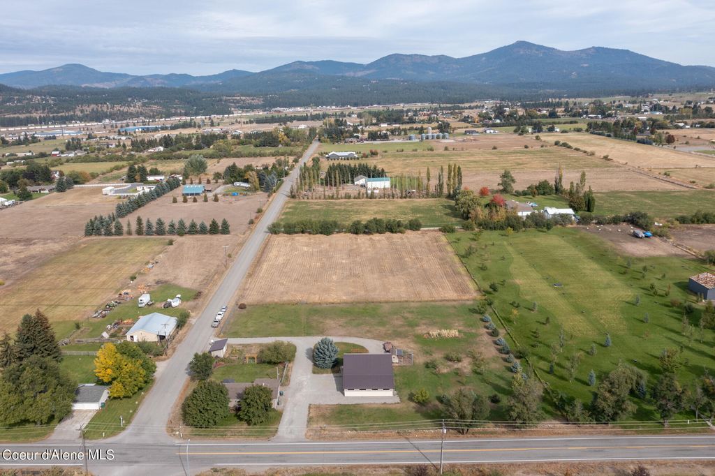 13559 W PRAIRIE AVE, Post Falls, ID 83854 photo 59