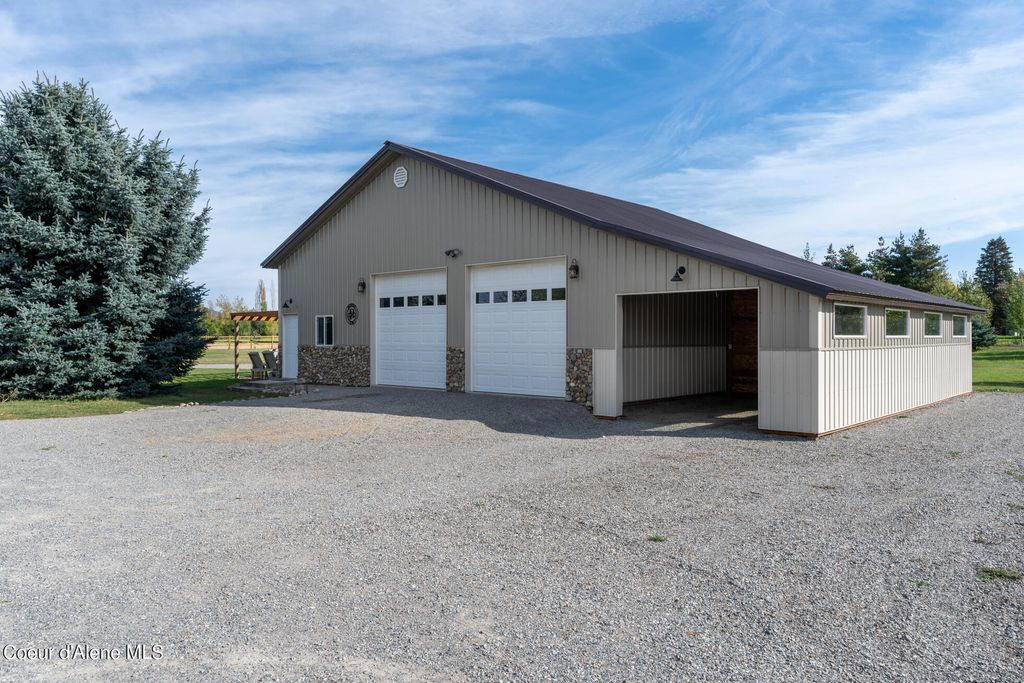13559 W PRAIRIE AVE, Post Falls, ID 83854 photo 6