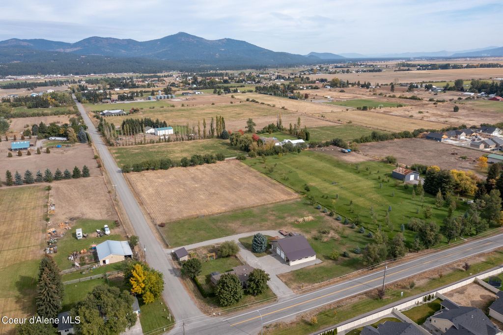 13559 W PRAIRIE AVE, Post Falls, ID 83854 photo 60