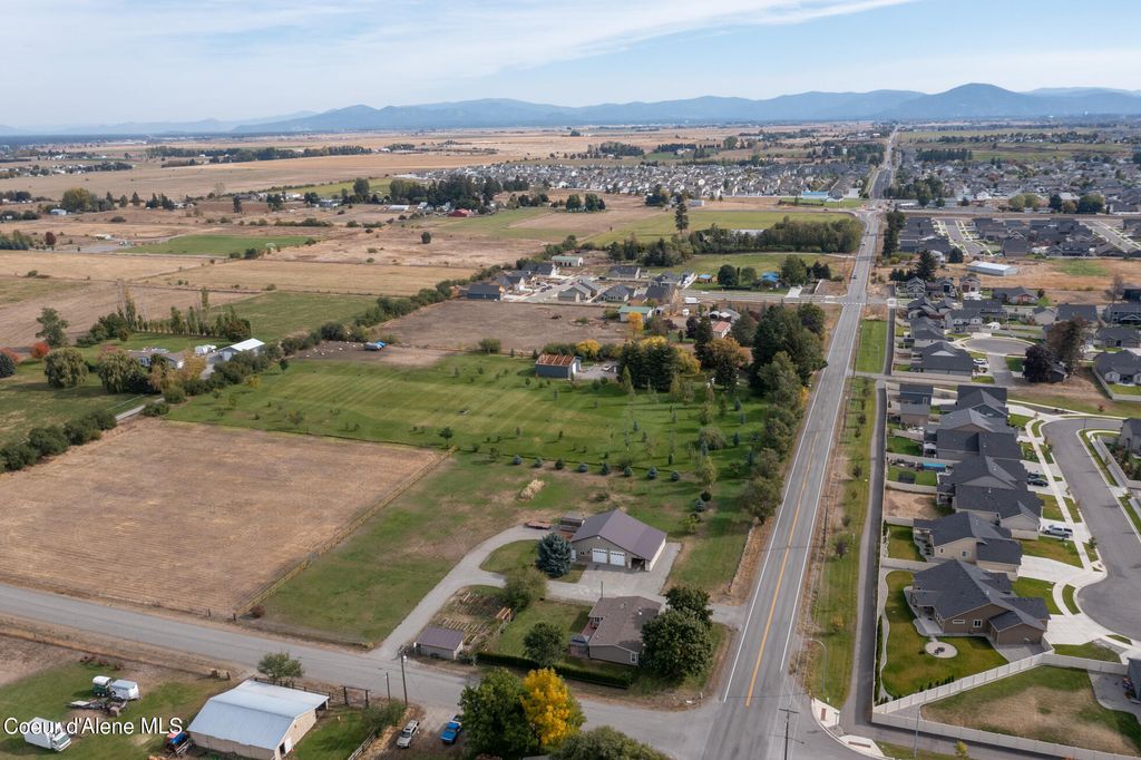 13559 W PRAIRIE AVE, Post Falls, ID 83854 photo 61