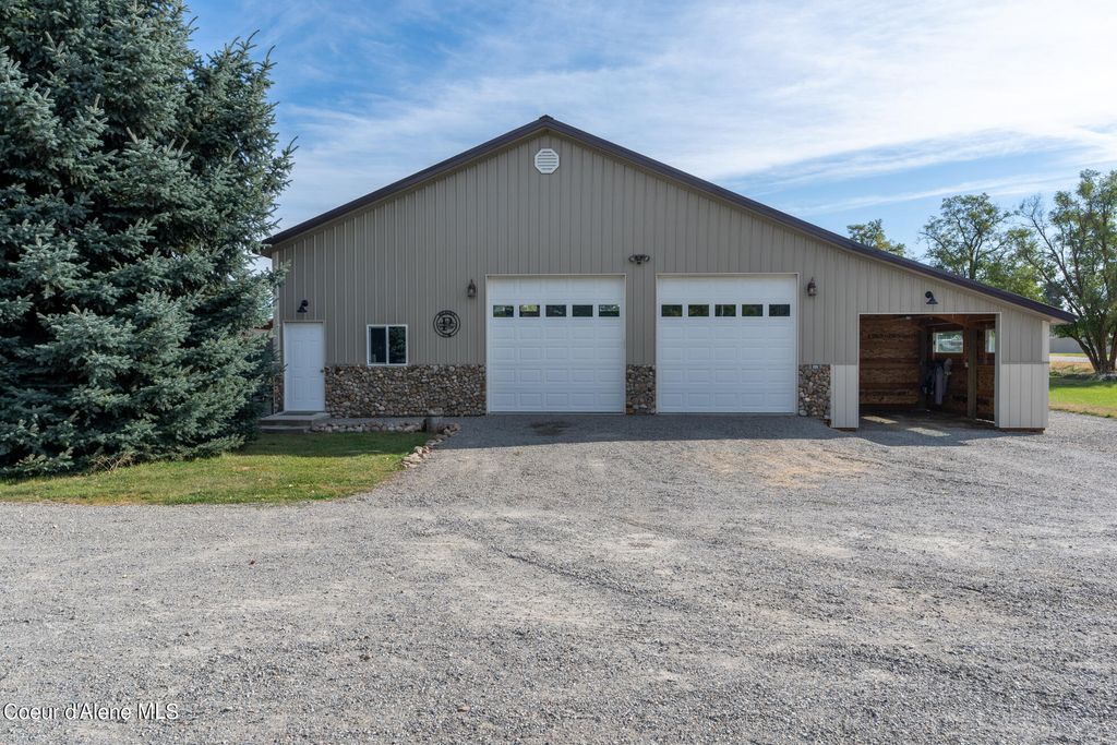 13559 W PRAIRIE AVE, Post Falls, ID 83854 photo 7