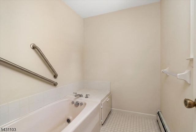 177 County Road 601, Montgomery Twp., NJ 08502