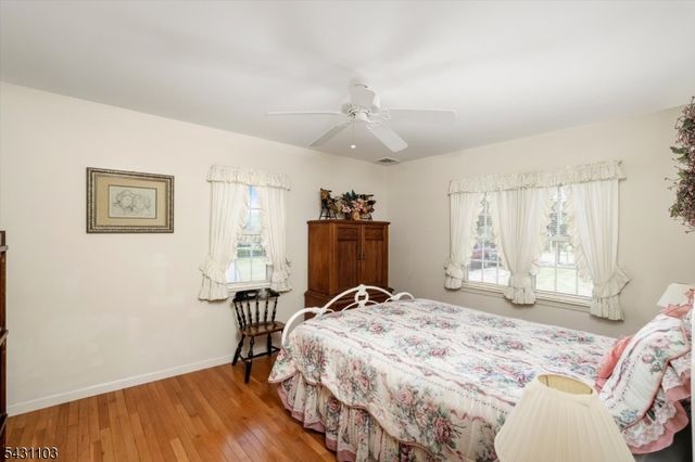 177 County Road 601, Montgomery Twp., NJ 08502