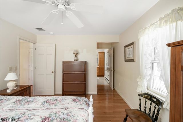 177 County Road 601, Montgomery Twp., NJ 08502
