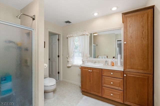177 County Road 601, Montgomery Twp., NJ 08502
