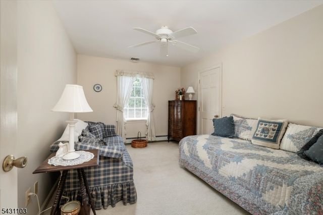177 County Road 601, Montgomery Twp., NJ 08502