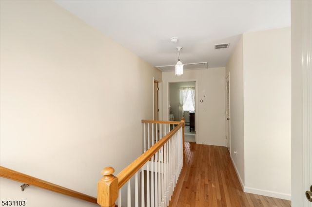 177 County Road 601, Montgomery Twp., NJ 08502