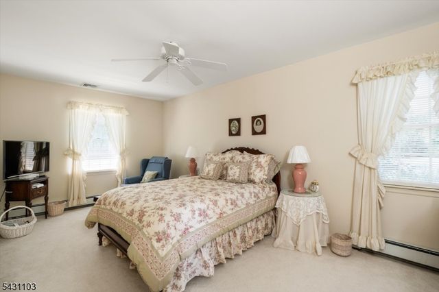 177 County Road 601, Montgomery Twp., NJ 08502