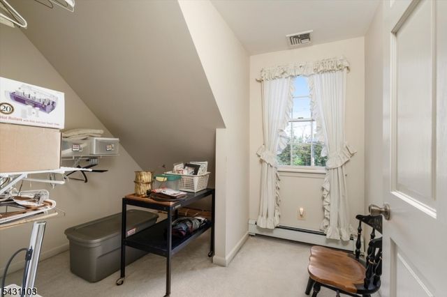 177 County Road 601, Montgomery Twp., NJ 08502