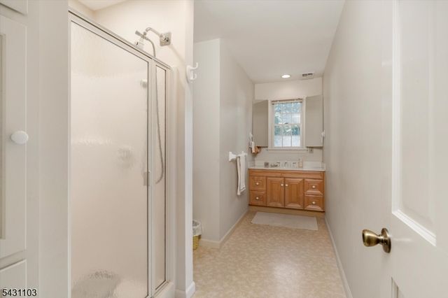 177 County Road 601, Montgomery Twp., NJ 08502