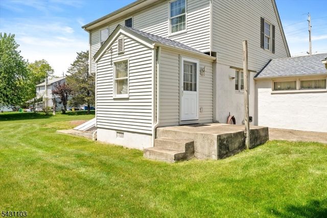 177 County Road 601, Montgomery Twp., NJ 08502
