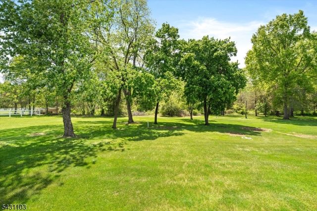 177 County Road 601, Montgomery Twp., NJ 08502