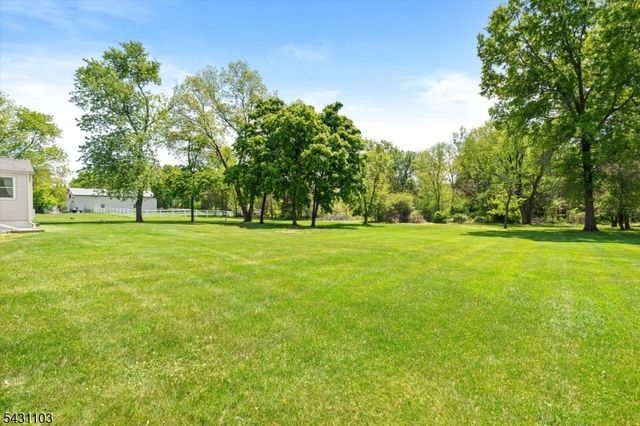 177 County Road 601, Montgomery Twp., NJ 08502