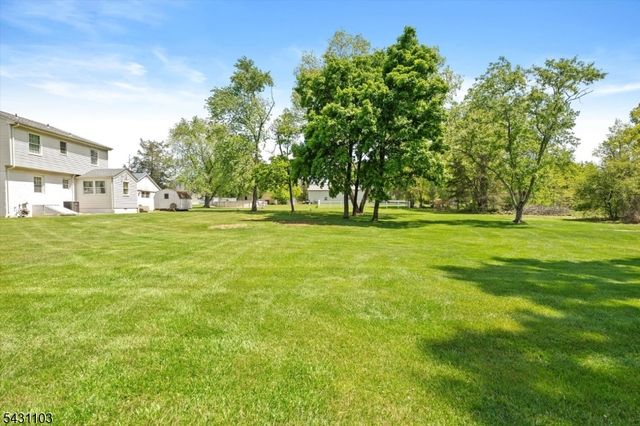 177 County Road 601, Montgomery Twp., NJ 08502
