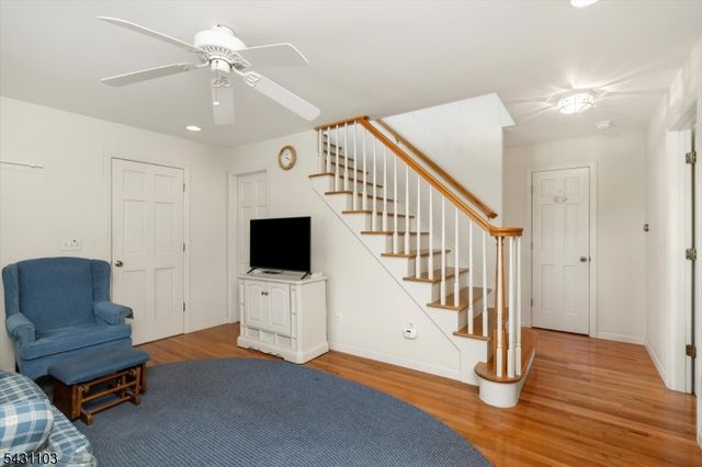 177 County Road 601, Montgomery Twp., NJ 08502