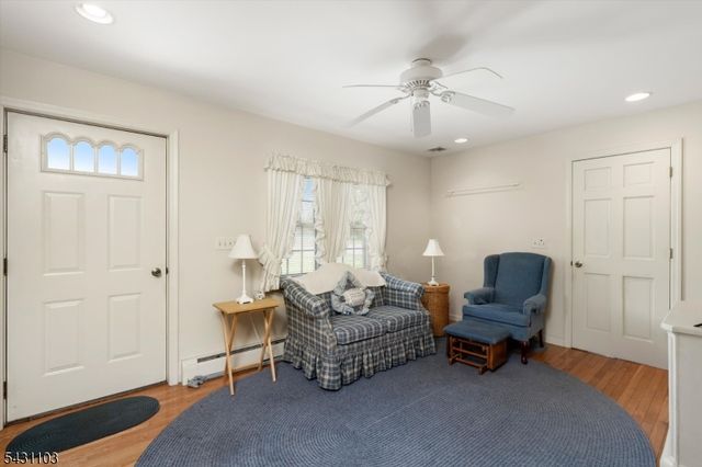 177 County Road 601, Montgomery Twp., NJ 08502