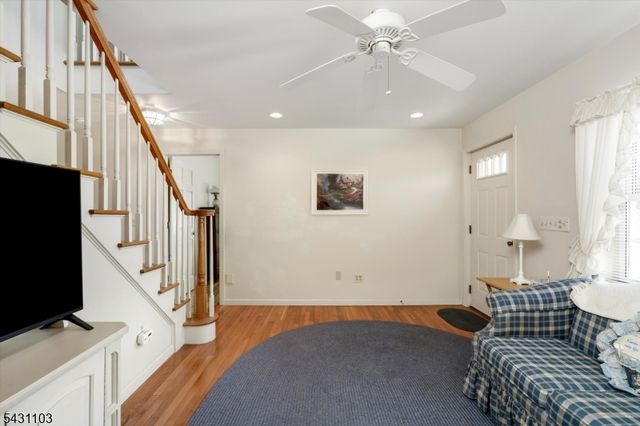 177 County Road 601, Montgomery Twp., NJ 08502