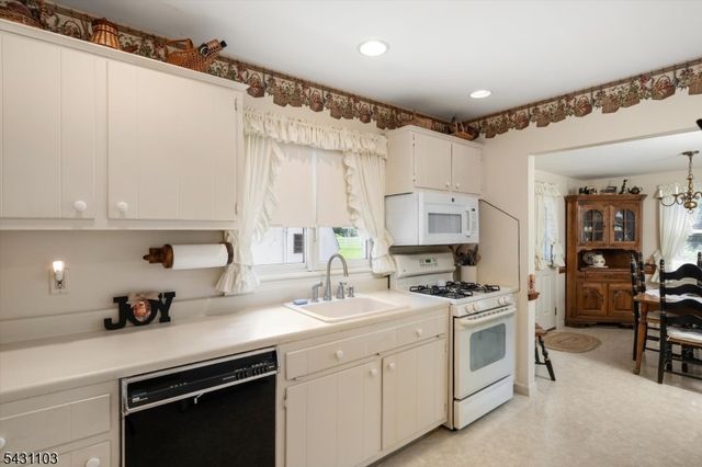 177 County Road 601, Montgomery Twp., NJ 08502