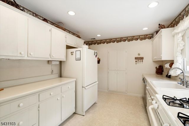 177 County Road 601, Montgomery Twp., NJ 08502