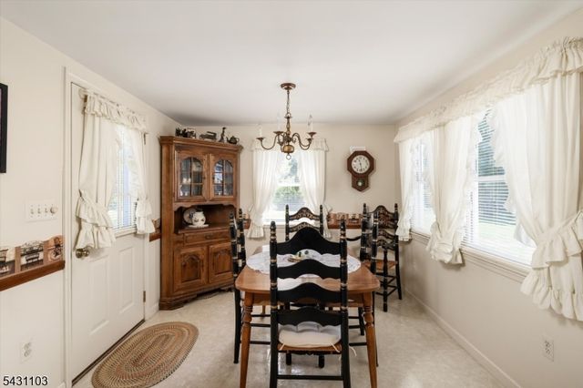 177 County Road 601, Montgomery Twp., NJ 08502