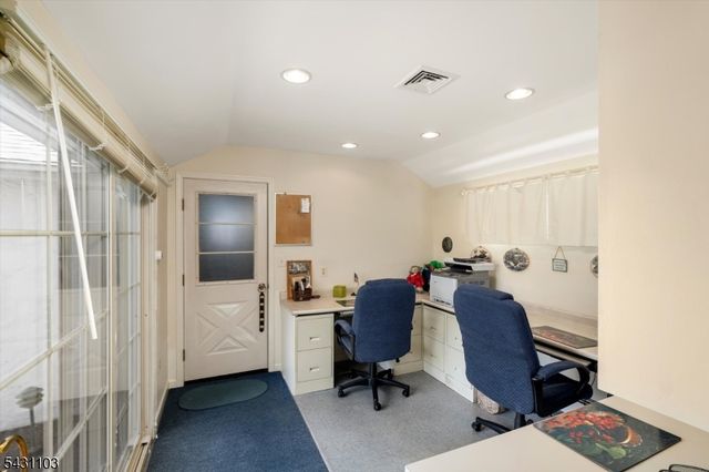177 County Road 601, Montgomery Twp., NJ 08502