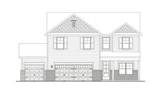 1042 Bluestem Rd, Columbia, TN 38401
