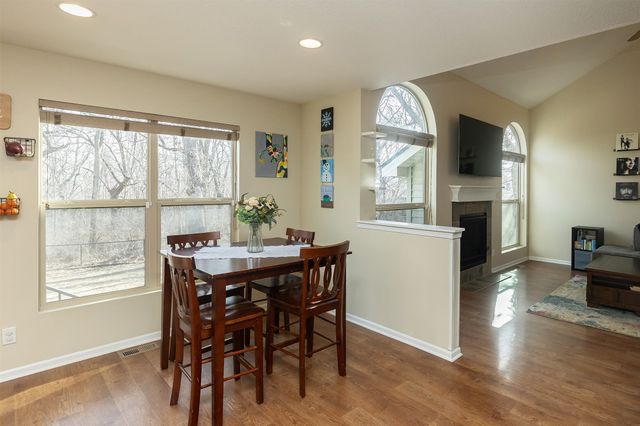 4517 29th Street, Des Moines, IA 50310