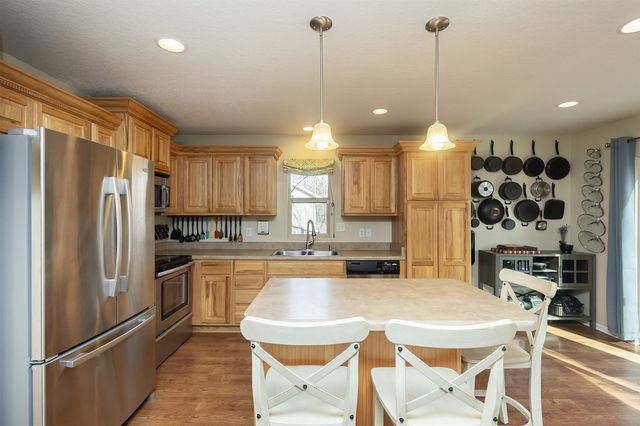 4517 29th Street, Des Moines, IA 50310