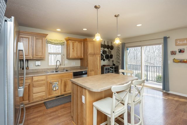 4517 29th Street, Des Moines, IA 50310