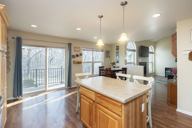 4517 29th Street, Des Moines, IA 50310