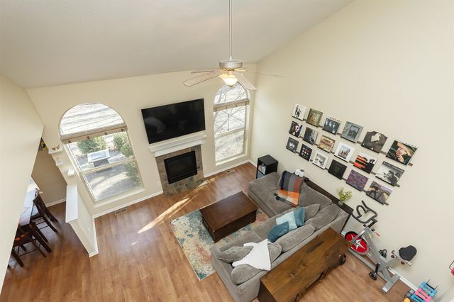 4517 29th Street, Des Moines, IA 50310