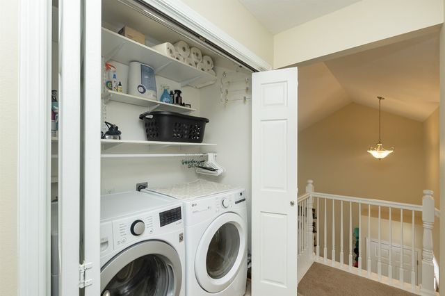 4517 29th Street, Des Moines, IA 50310