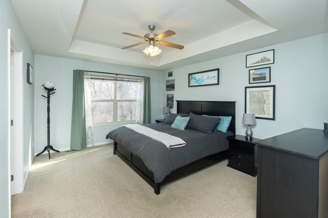 4517 29th Street, Des Moines, IA 50310