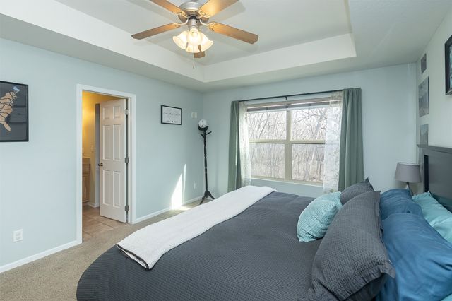 4517 29th Street, Des Moines, IA 50310