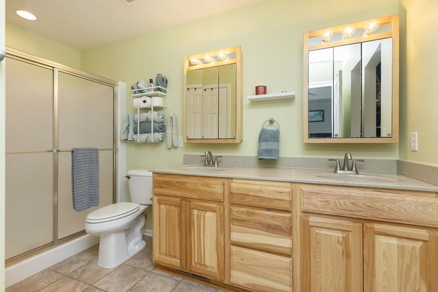 4517 29th Street, Des Moines, IA 50310