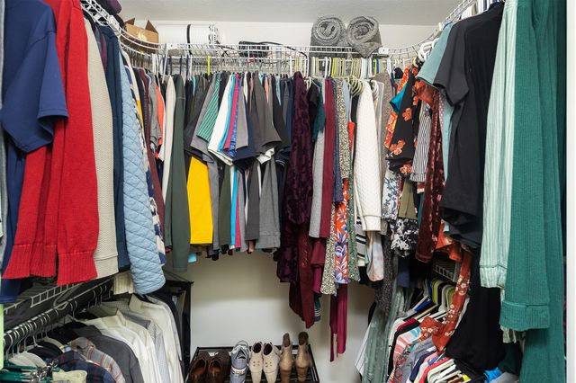 4517 29th Street, Des Moines, IA 50310