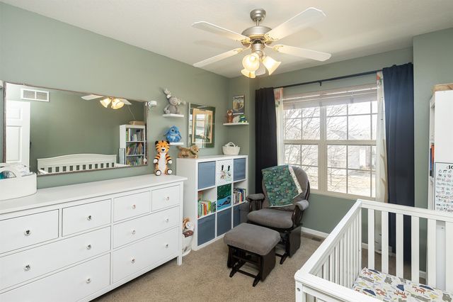 4517 29th Street, Des Moines, IA 50310