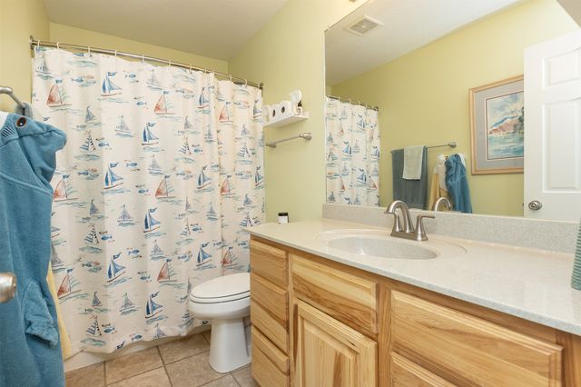 4517 29th Street, Des Moines, IA 50310