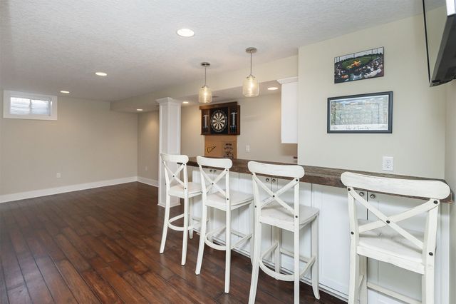 4517 29th Street, Des Moines, IA 50310