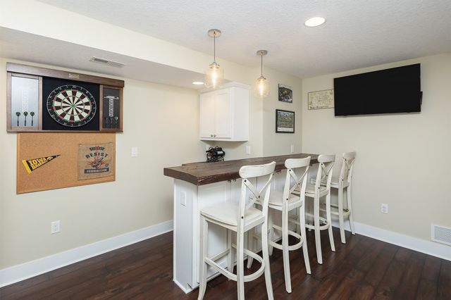 4517 29th Street, Des Moines, IA 50310