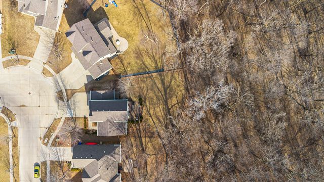 4517 29th Street, Des Moines, IA 50310