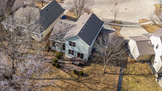 4517 29th Street, Des Moines, IA 50310