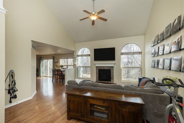 4517 29th Street, Des Moines, IA 50310