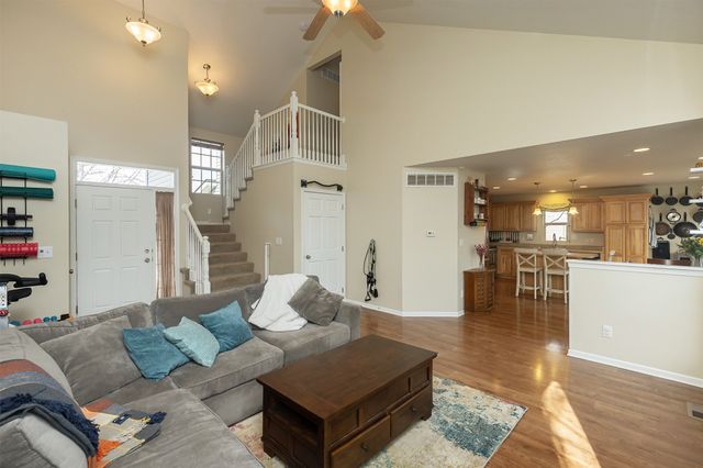 4517 29th Street, Des Moines, IA 50310