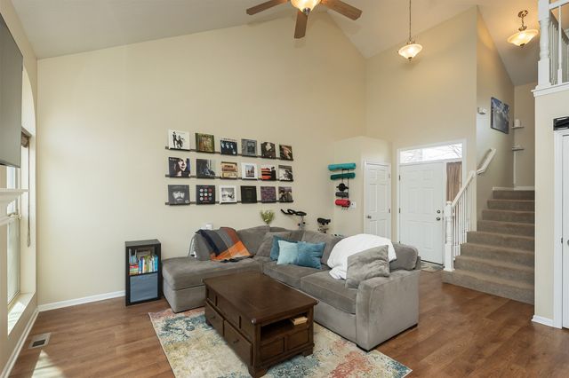 4517 29th Street, Des Moines, IA 50310