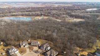 4517 29th Street, Des Moines, IA 50310