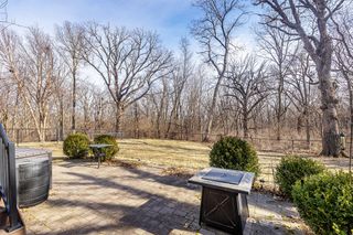 4517 29th Street, Des Moines, IA 50310